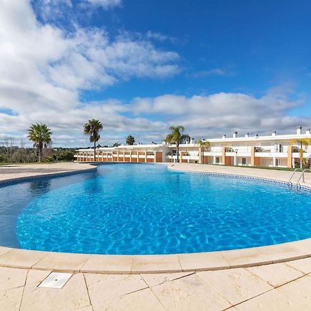 Albufeira White Villa By Homing Экстерьер фото