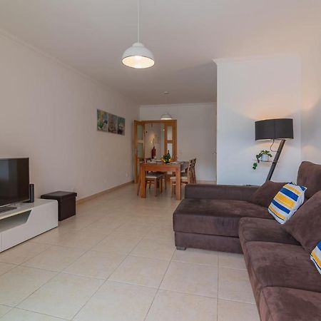 Albufeira White Villa By Homing Экстерьер фото