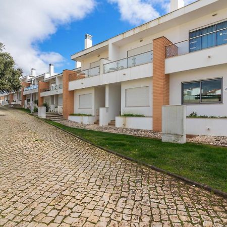 Albufeira White Villa By Homing Экстерьер фото