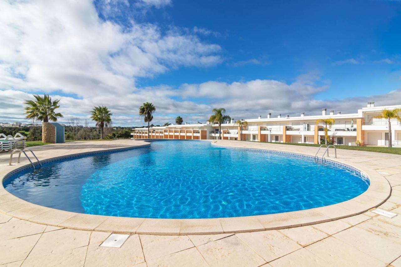 Albufeira White Villa By Homing Экстерьер фото