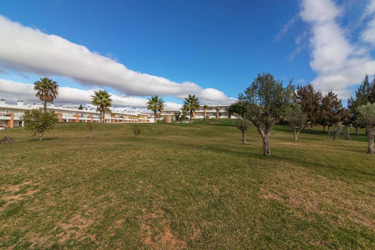 Albufeira White Villa By Homing Экстерьер фото